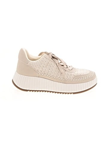 Dolce Vita Sneakers (view 1)