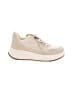Dolce Vita Ivory Sneakers Size 7 1/2 - photo 1