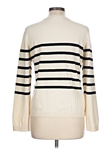Vero Moda Pullover Sweater (view 2)