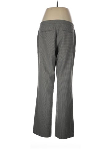 Le Suit Dress Pants (view 2)