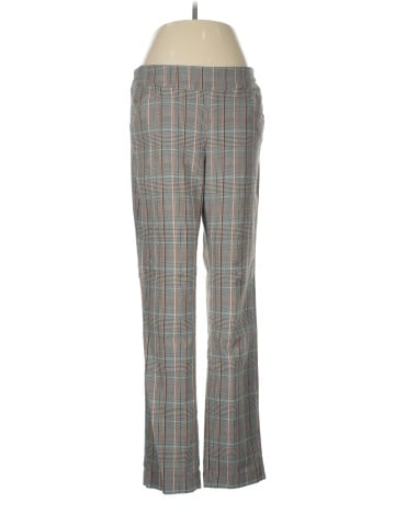 Talbots Outlet Casual Pants (view 1)