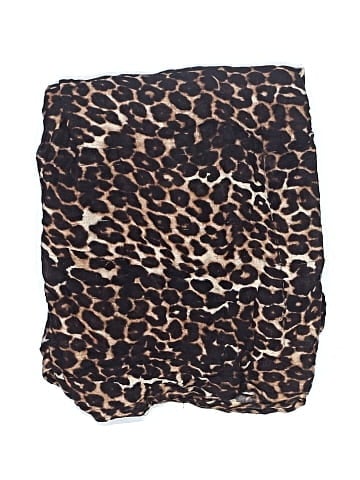 Unbranded Scarf (view 2)