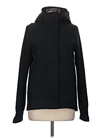 Lululemon Athletica Jacket (view 1)