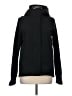 Lululemon Athletica Black Jacket Size 6 (estimated) - photo 1