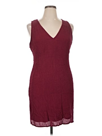 Old Navy Cocktail Dress (view 1)