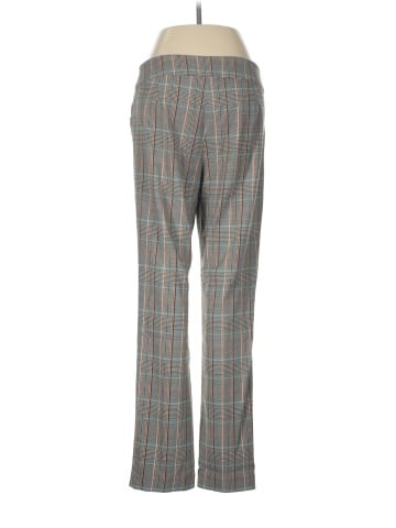 Talbots Outlet Casual Pants (view 2)