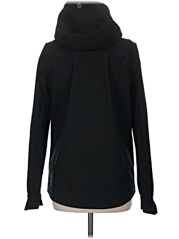 Lululemon Athletica Jacket (view 2)