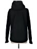 Lululemon Athletica Black Jacket Size 6 (estimated) - photo 2