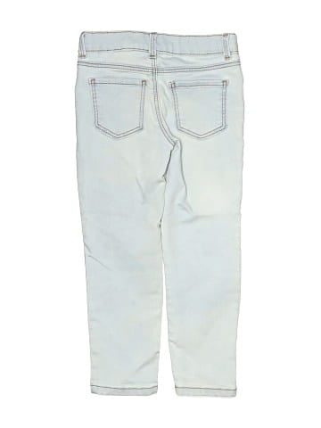 OshKosh B'gosh Jeans (view 2)