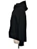 Lululemon Athletica Black Jacket Size 6 (estimated) - photo 5