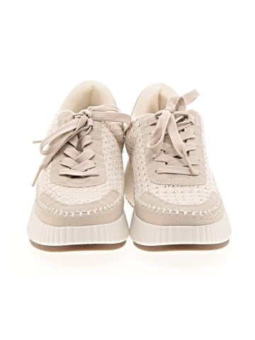 Dolce Vita Sneakers (view 2)
