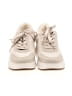 Dolce Vita Ivory Sneakers Size 7 1/2 - photo 2
