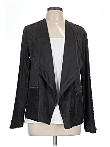 Cupcakes & Cashmere Blazer (view 1)