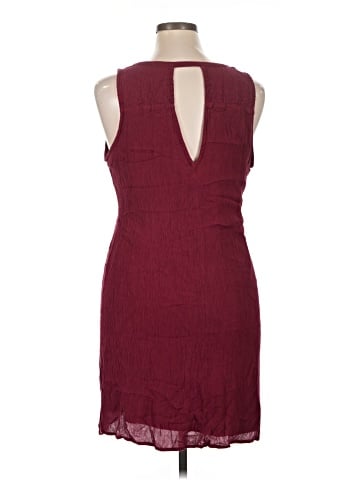 Old Navy Cocktail Dress (view 2)