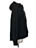 Lululemon Athletica Black Jacket Size 6 (estimated) - photo 4