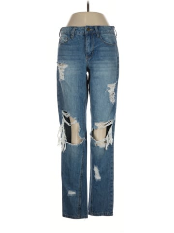 Empyre Jeans (view 1)
