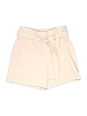 White House Black Market Shorts (view 1)