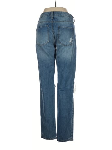 Empyre Jeans (view 2)