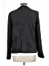 Cupcakes & Cashmere Black Blazer Size L - photo 2
