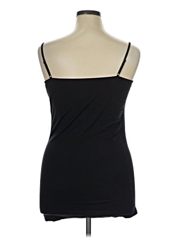 Bisou Bisou Tank Top (view 2)