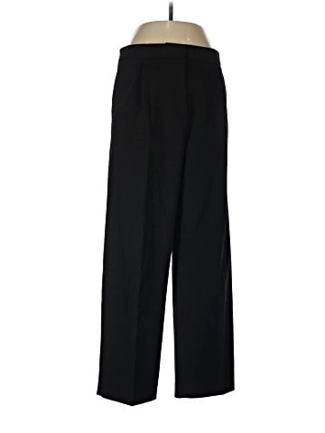 Massimo Dutti Dress Pants (view 1)
