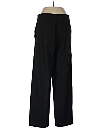 Massimo Dutti Dress Pants (view 2)
