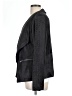 Cupcakes & Cashmere Black Blazer Size L - photo 5