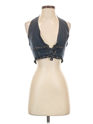 BDG Tank Top (view 1)