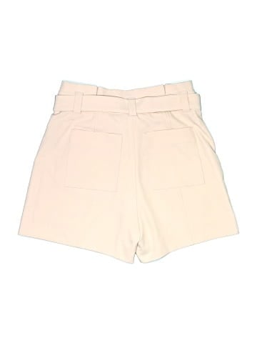 White House Black Market Shorts (view 2)