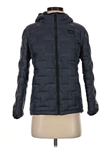 Under Armour Snow Jacket (view 1)