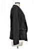 Cupcakes & Cashmere Black Blazer Size L - photo 4