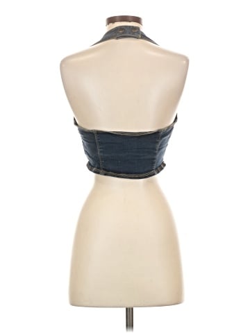BDG Tank Top (view 2)