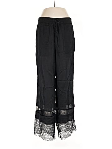 INC International Concepts Casual Pants (view 1)
