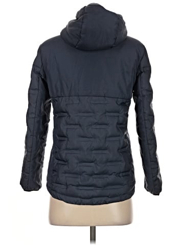 Under Armour Snow Jacket (view 2)