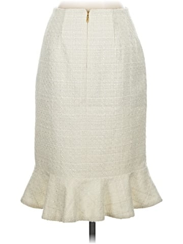 Donna Karan New York Formal Skirt (view 2)