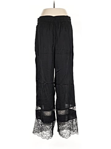 INC International Concepts Casual Pants (view 2)