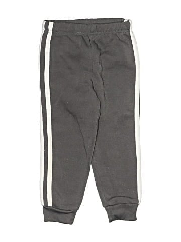 Quad Seven Track Pants (view 1)