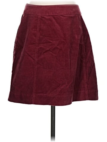 Uniqlo Casual Skirt (view 2)