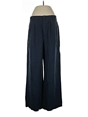 Madewell Casual Pants (view 1)
