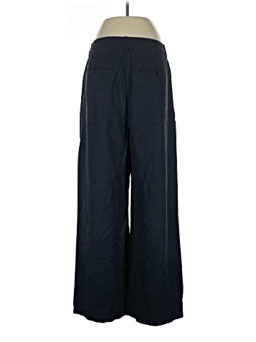Madewell Casual Pants (view 2)