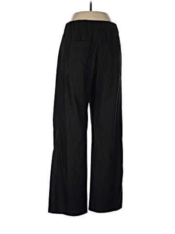 Massimo Dutti Dress Pants (view 2)