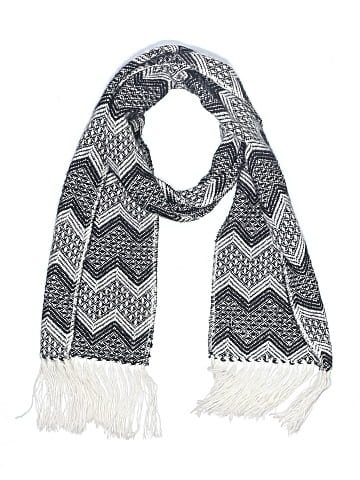 Figueroa Scarf (view 1)