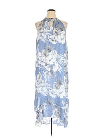 Mlle Gabrielle Casual Dress (view 1)