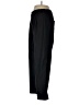 Massimo Dutti Black Dress Pants Size 10 - photo 5