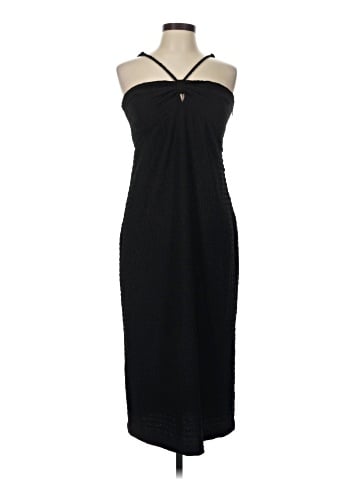 Club Monaco Cocktail Dress (view 1)