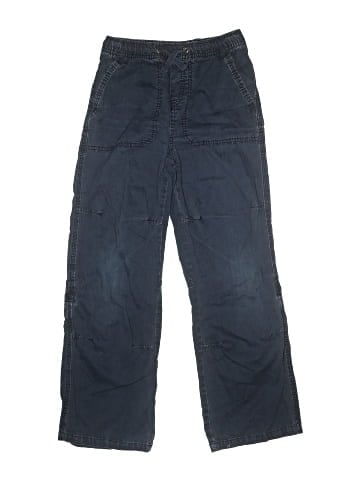 The Children's Place Casual Pants (view 1)