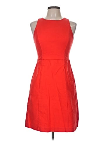 Gap Cocktail Dress (view 1)