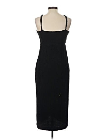 Club Monaco Cocktail Dress (view 2)