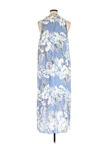 Mlle Gabrielle Casual Dress (view 2)