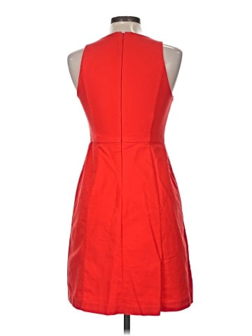 Gap Cocktail Dress (view 2)